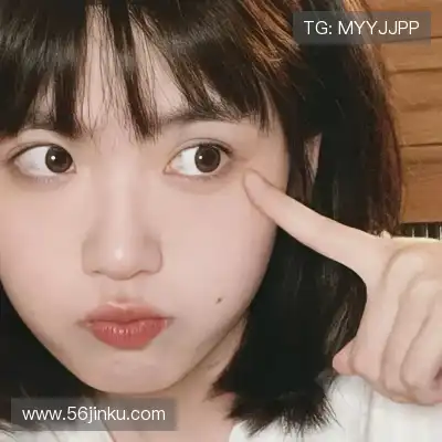 胡晓芸