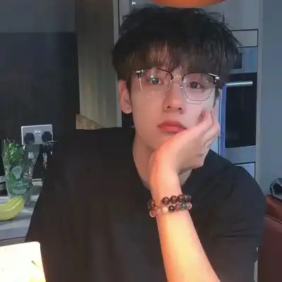 吴子墨